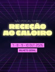 cartaz