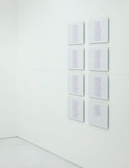 Corpus Conectus, uma performance de Vasco Araújo