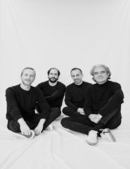 FESTIVAIS DE OUTONO 2026