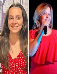 FADO NO CAFÉ DA CASA