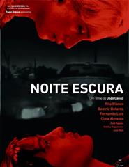 CLOSE-UP | NOITE ESCURA