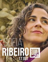 Imagem da fonte — Sofia Ribeiro