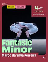 出典の画像 — Fantasie Minor :: Marco da Silva Ferreira