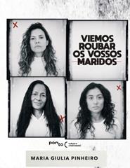 cartaz