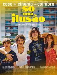 cartaz