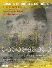 cartaz