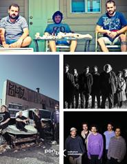 Source image — XMASROCKFEST