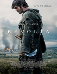 A Revolta