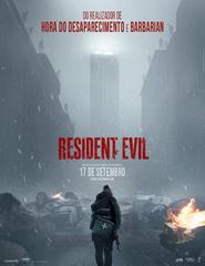 Source image — Resident Evil