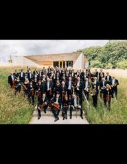 Nordwestdeutsche Philharmonie [Alemanha]