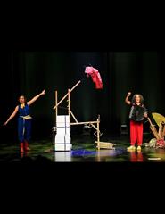 Geringuéu - FAM