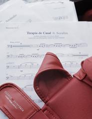 D'ORFEU AC, ORQUESTRA FILARMÓNICA 12 DE ABRIL E ORFEÃO DE ÁGUEDA