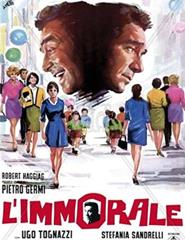 cartaz