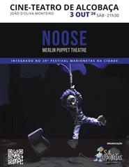 Noose