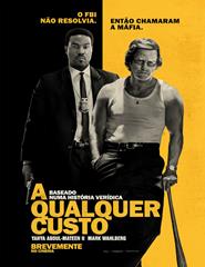 A qualquer custo