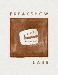 FREAKSHOW LABS | LEIRIA