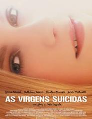 CLOSE-UP | AS VIRGENS SUICIDAS