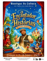 cartaz
