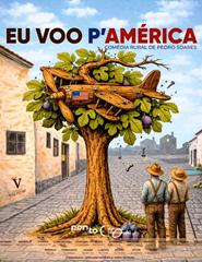 cartaz