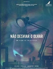 CLOSE-UP | NÃO DESVIAR O OLHAR
