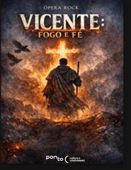 cartaz