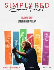 cartaz