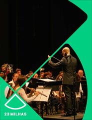 Rhapsody in Blue | Orquestra Filarmónica Gafanhense