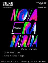 cartaz