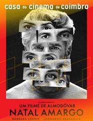 Natal Amargo