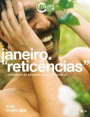 cartaz