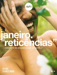 cartaz