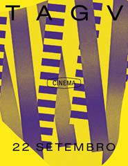 cartaz