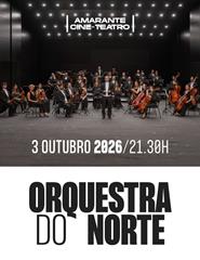 cartaz