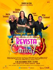 cartaz