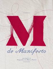 cartaz