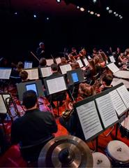 Somos Nós ' 26 . Academia de Música de S. João da Madeira