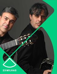 Imagen de la fuente — Festivais de Outono 2026 – Duo Torres Fruscella
