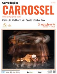 CARROSSEL