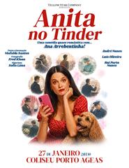 cartaz