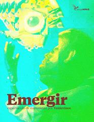 Emergir