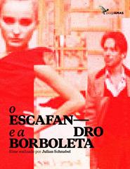 O Escafandro e a Borboleta