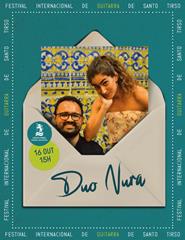 FIGST´26 - Duo Nura
