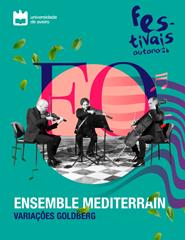 Imagen de la fuente — Festivais de Outono 2026 – Ensemble Mediterrain