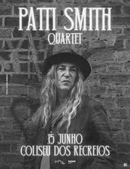 cartaz