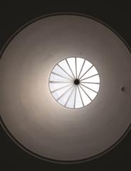 EQUINÓCIOS E SOLSTÍCIOS