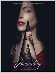 Verity