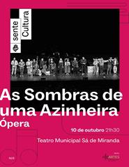 cartaz