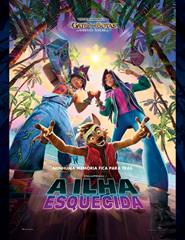 cartaz