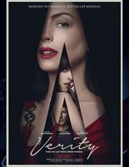 cartaz
