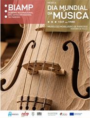 Concerto Banda de Música de Cête